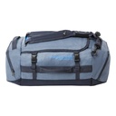 Cargo Hauler Duffel 40L