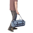 Cargo Hauler Duffel 40L