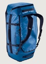 Cargo Hauler Duffel 60L