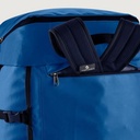 Cargo Hauler Duffel 60L