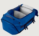 Cargo Hauler Duffel 60L