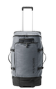 Cargo Hauler XT Wheeled Duffel 90L/29"