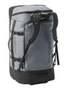 Cargo Hauler XT Wheeled Duffel 90L/29"