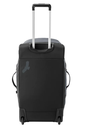 Cargo Hauler XT Wheeled Duffel 90L/29"