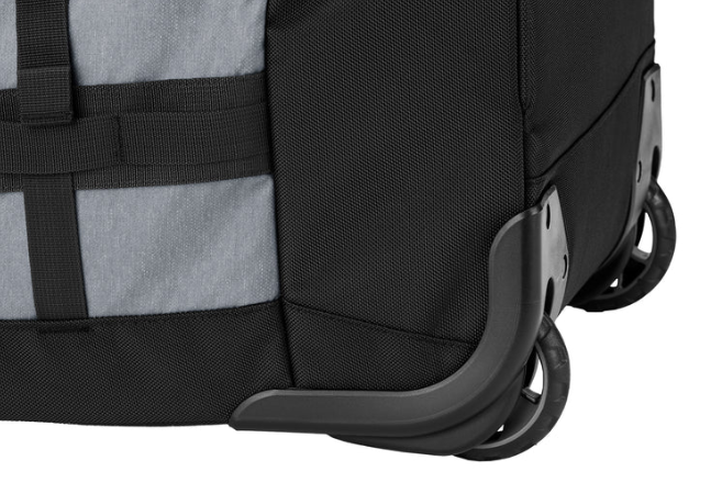 Cargo Hauler XT Wheeled Duffel 90L/29"