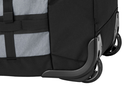 Cargo Hauler XT Wheeled Duffel 90L/29"