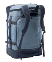 Cargo Hauler XT Wheeled Duffel International Carry On