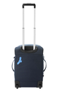 Cargo Hauler XT Wheeled Duffel International Carry On