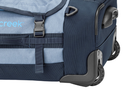 Cargo Hauler XT Wheeled Duffel International Carry On