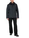 Caserina 3in1 Jacket II Heren