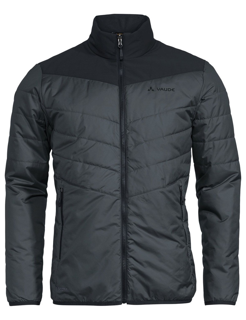 Caserina 3in1 Jacket II Heren