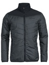 Caserina 3in1 Jacket II Heren