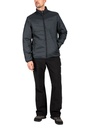 Caserina 3in1 Jacket II Heren