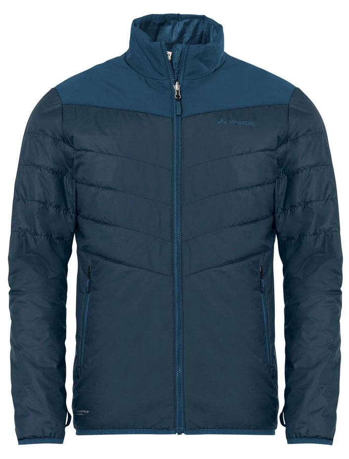 Caserina 3in1 Jacket II Heren