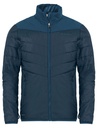 Caserina 3in1 Jacket II Heren
