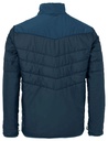 Caserina 3in1 Jacket II Heren