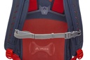 Chest Belt 15 mm