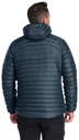 Men's Cirrus Alpine Jacket