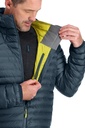 Men's Cirrus Alpine Jacket