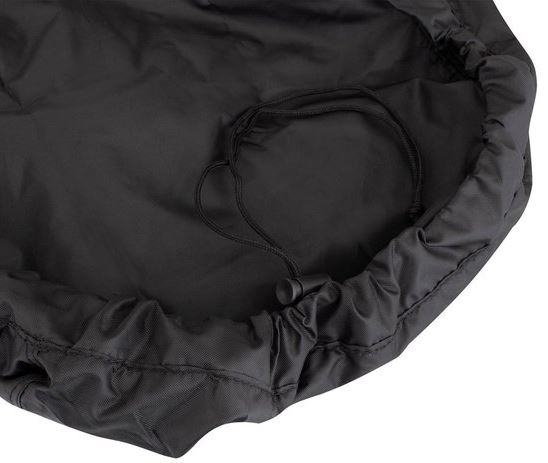 Combi Cover <55L