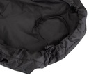 Combi Cover <55L