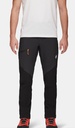 Courmayeur SO Pants Heren Long