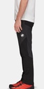 Courmayeur SO Pants Heren Long
