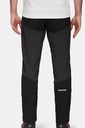 Courmayeur SO Pants Heren Long