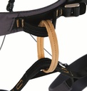 Cuesta ADJ Harness