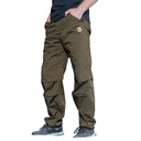 Cypher Pant