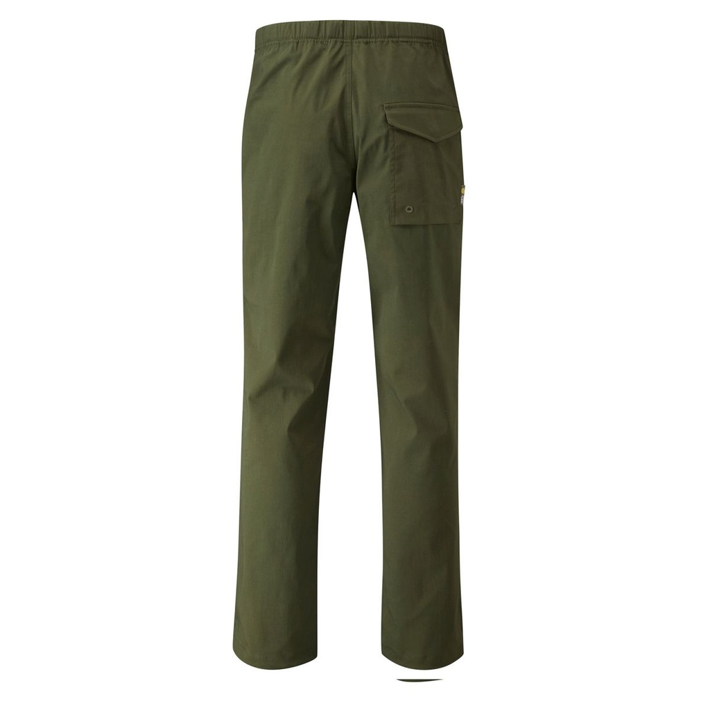 Cypher Pant