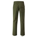 Cypher Pant