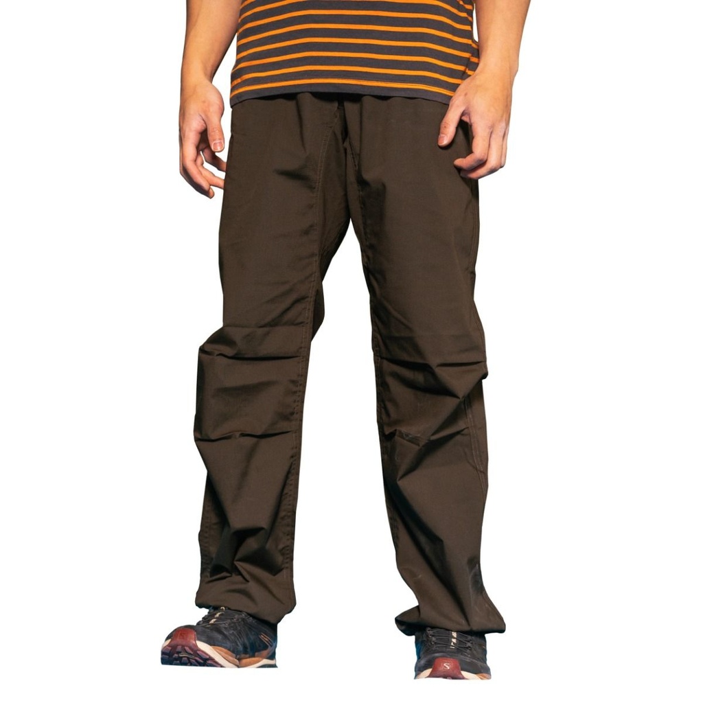 Cypher Pant