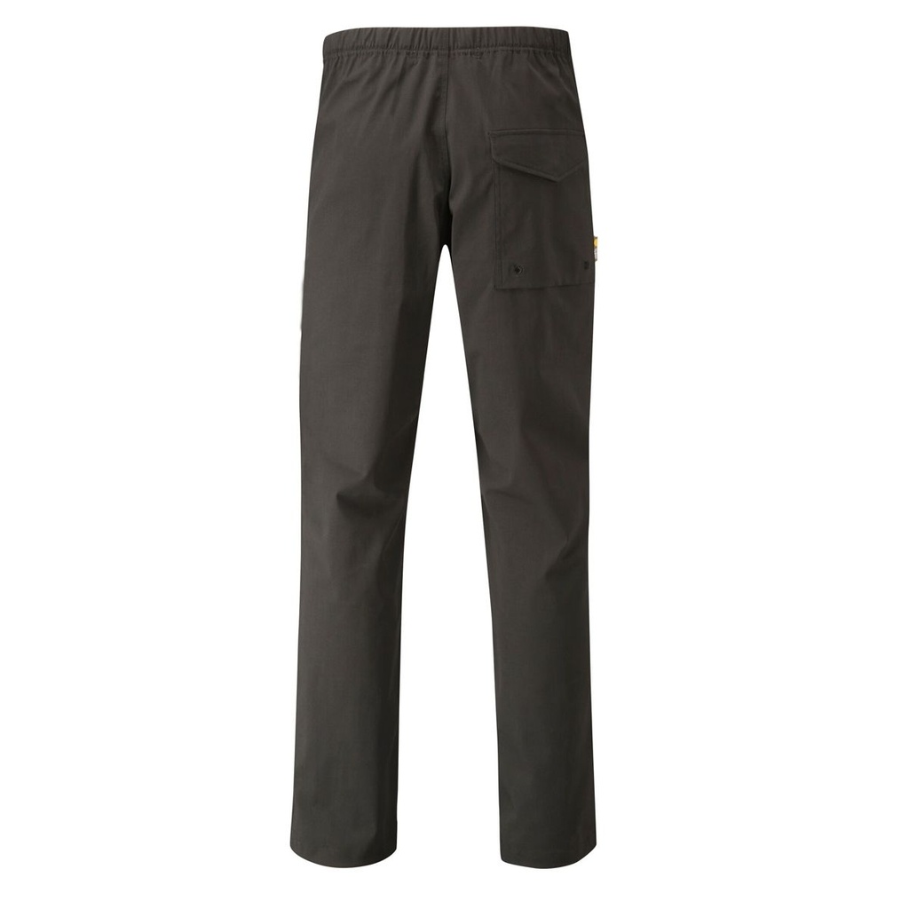 Cypher Pant