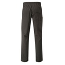 Cypher Pant