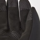 CZone Contact Glove - 5 finger