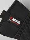 CZone Contact Glove - 5 finger