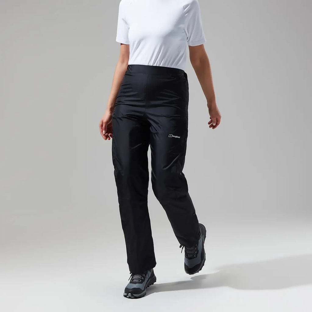 Deluge 2.0 Overtrousers Dames