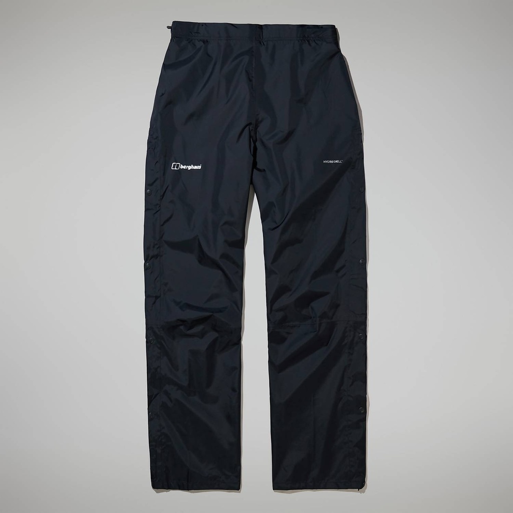 Deluge Pro 2.0 Overtrousers Heren