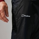 Deluge Pro 2.0 Overtrousers Heren