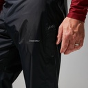 Deluge Pro 2.0 Overtrousers Heren