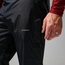 Deluge Pro 2.0 Overtrousers Heren Long