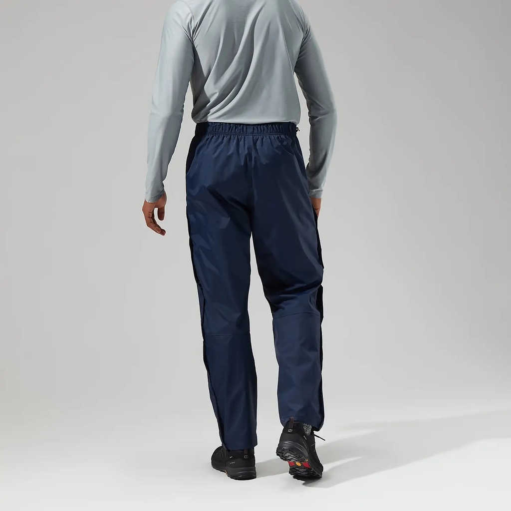 Deluge Pro 2.0 Overtrousers Heren Long