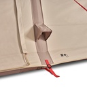 Dogon 4 TC Air