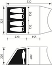 Dogon 4 TC Air