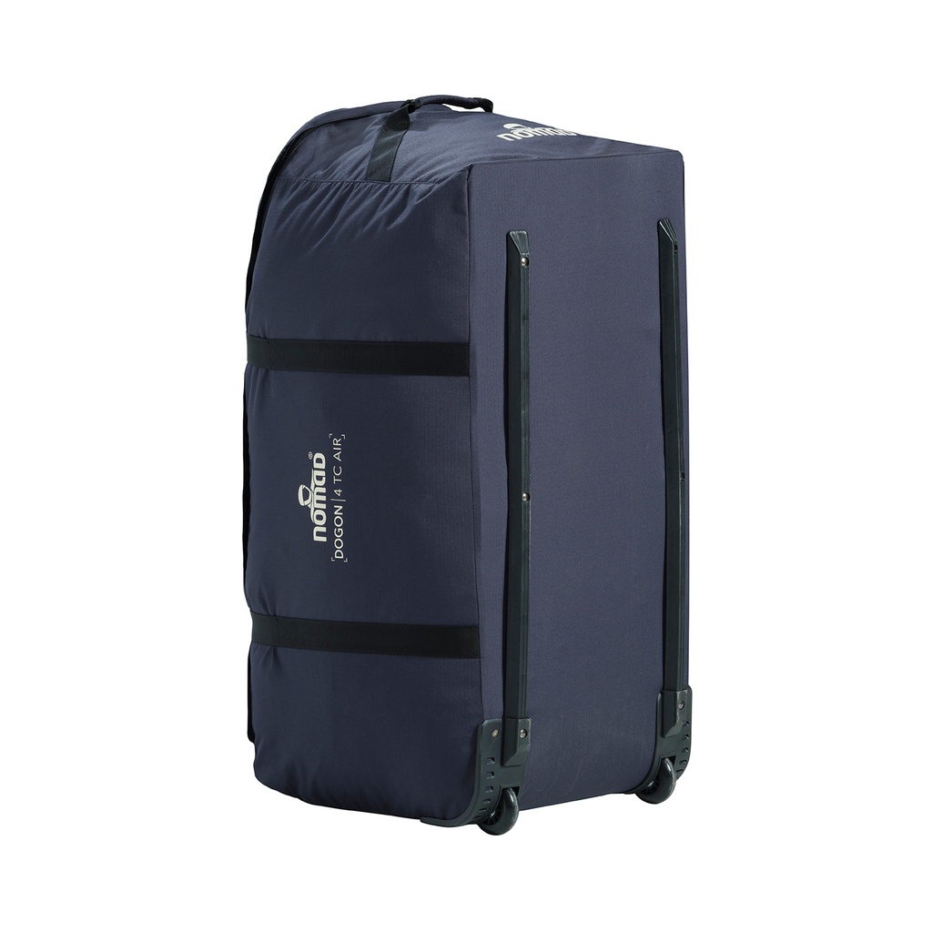Dogon 4 TC Air