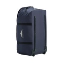 Dogon 4 TC Air