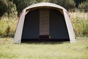 Dogon 4 TC Air