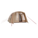 Dogon 4 TC Air
