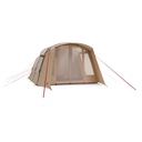 Dogon 4 TC Air